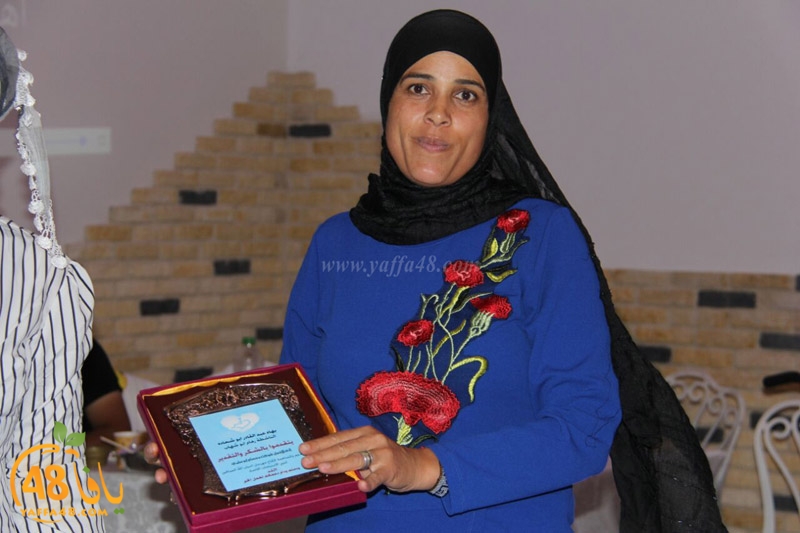 mhrajan khasa lud (35).jpg